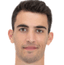 Claudio Medina player photo