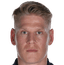 Jakob Glesnes player photo