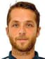 G.Arias Adrian player photo