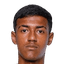 Mata da player photo