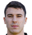 Lorenzo De Grazia player photo