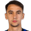 Mihail Caimacov player photo