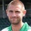 Greg Draper player photo