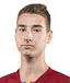 Zdenek Hucek player photo