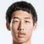 Lin Jinghao player photo
