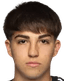 Valentino Acuna player photo