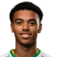 Sebastian·Clemensen player photo