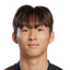 Heonjae LEE player photo