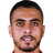 Y. El Motie player photo