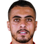 Y. El Motie player photo