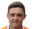 d.gosset player photo
