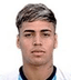 nicolas meaurio player photo