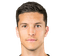 Stef Peeters player photo