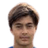 gavin muens player photo