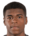 Reinaldo Batista Caetano player photo