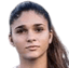 Reut michaeli player photo