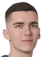 Kirill Gusev player photo