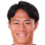 Shumpei Toda player photo
