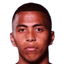 Rigoberto Rivas player photo