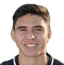 Ricardo Matos player photo