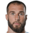 Lazar Stojsavljevic player photo