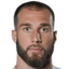 Lazar Stojsavljevic player photo