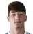 Inaki Elejalde Rodriguez player photo