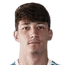 Inaki Elejalde Rodriguez player photo