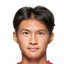 Yim Kai-Cheuk player photo