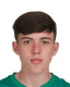 Cory O'Sullivan player photo