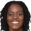 Konya Plummer player photo