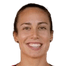 Paula Andújar player photo