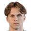 Endre Osenbroch player photo