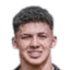 Carlos Daniel Franco Santacruz player photo