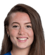 Miriael Taylor player photo