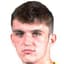 Jamie Semple player photo