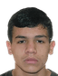 Houd Boukhelkhal player photo