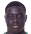 Abdoulaye Dabo player photo