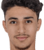 Hamad Mohamed player photo