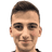 Dimitar Trajkov player photo