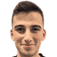 Dimitar Trajkov player photo