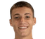 Nicolas Quagliata player photo