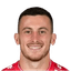 Samuele Birindelli player photo