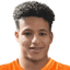 Khaled Sayed Abdelshafi player photo