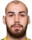 daniel pop player photo