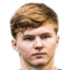 Kristian Hemmingsen Lonebu player photo