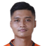 Eeng Supriyadi player photo
