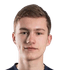 Rico Reinoja player photo