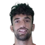 Mohammad Saberipour player photo