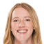 Tess Boade player photo